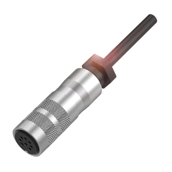 BKS-S 32M-100 | BCC00U0